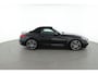 BMW Z4 Roadster sDrive30i High Executive | HW96620 |