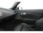 BMW Z4 Roadster sDrive30i High Executive | HW96620 |
