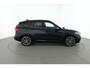 BMW X1 xDrive25e |ZT42235|