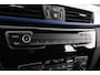 BMW X1 xDrive25e |ZT42235|
