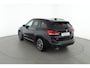 BMW X1 xDrive25e |ZT42235|