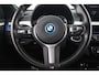 BMW X1 xDrive25e |ZT42235|