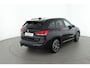 BMW X1 xDrive25e |ZT42235|