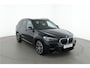 BMW X1 xDrive25e |ZT42235|