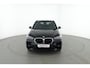 BMW X1 xDrive25e |ZT42235|