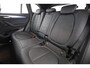BMW X1 xDrive25e |ZT42235|