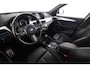 BMW X1 xDrive25e |ZT42235|