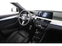 BMW X1 xDrive25e |ZT42235|