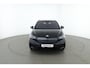 Skoda Enyaq iV 80X Sportline |KF04011|