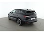 Skoda Enyaq iV 80X Sportline |KF04011|
