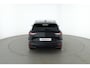 Skoda Enyaq iV 80X Sportline |KF04011|