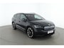 Skoda Enyaq iV 80X Sportline |KF04011|