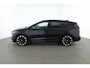 Skoda Enyaq iV 80X Sportline |KF04011|
