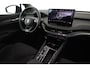 Skoda Enyaq iV 80X Sportline |KF04011|