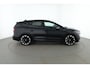 Skoda Enyaq iV 80X Sportline |KF04011|