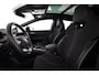 Skoda Enyaq iV 80X Sportline |KF04011|