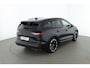 Skoda Enyaq iV 80X Sportline |KF04011|