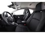 Mazda 2 Hybrid 1.5 Select |NF27702|