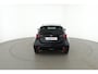 Mazda 2 Hybrid 1.5 Select |NF27702|