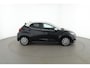 Mazda 2 Hybrid 1.5 Select |NF27702|