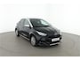 Mazda 2 Hybrid 1.5 Select |NF27702|