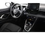 Mazda 2 Hybrid 1.5 Select |NF27702|