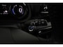 Mazda 2 Hybrid 1.5 Select |NF27702|