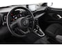 Mazda 2 Hybrid 1.5 Select |NF27702|