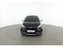 Mazda 2 Hybrid 1.5 Select |NF27702|