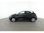 Mazda 2 Hybrid 1.5 Select |NF27702|