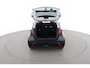 Mazda 2 Hybrid 1.5 Select |NF27702|
