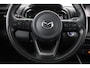 Mazda 2 Hybrid 1.5 Select |NF27702|