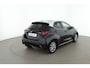 Mazda 2 Hybrid 1.5 Select |NF27702|