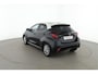 Mazda 2 Hybrid 1.5 Select |NF27702|