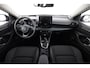 Mazda 2 Hybrid 1.5 Select |NF27702|
