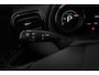Mazda 2 Hybrid 1.5 Select |NF27702|