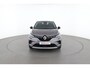 Renault Captur 1.6 E-Tech Plug-in Hybrid 160 Intens |VL65817|