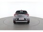 Renault Captur 1.6 E-Tech Plug-in Hybrid 160 Intens |VL65817|