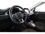 Renault Captur 1.6 E-Tech Plug-in Hybrid 160 Intens |VL65817|
