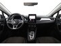 Renault Captur 1.6 E-Tech Plug-in Hybrid 160 Intens |VL65817|