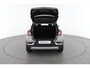 Renault Captur 1.6 E-Tech Plug-in Hybrid 160 Intens |VL65817|