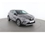 Renault Captur 1.6 E-Tech Plug-in Hybrid 160 Intens |VL65817|