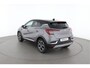 Renault Captur 1.6 E-Tech Plug-in Hybrid 160 Intens |VL65817|