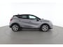 Renault Captur 1.6 E-Tech Plug-in Hybrid 160 Intens |VL65817|