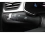 Renault Captur 1.6 E-Tech Plug-in Hybrid 160 Intens |VL65817|