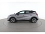 Renault Captur 1.6 E-Tech Plug-in Hybrid 160 Intens |VL65817|
