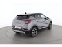Renault Captur 1.6 E-Tech Plug-in Hybrid 160 Intens |VL65817|