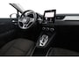 Renault Captur 1.6 E-Tech Plug-in Hybrid 160 Intens |VL65817|