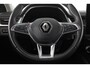 Renault Captur 1.6 E-Tech Plug-in Hybrid 160 Intens |VL65817|