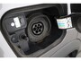 Renault Captur 1.6 E-Tech Plug-in Hybrid 160 Intens |VL65817|